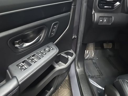 Used 2024 Honda Pilot EX-L image 27