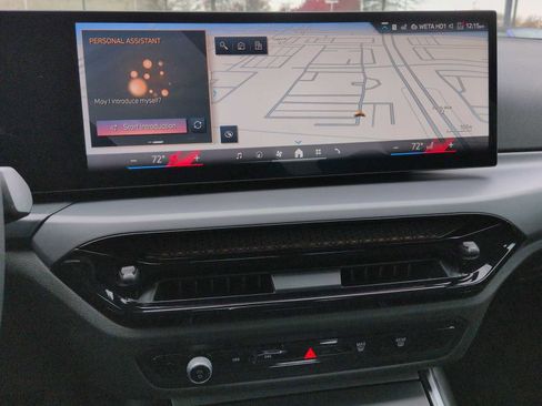 New 2026 BMW 230i xDrive Coupe w/ Convenience Package image 27