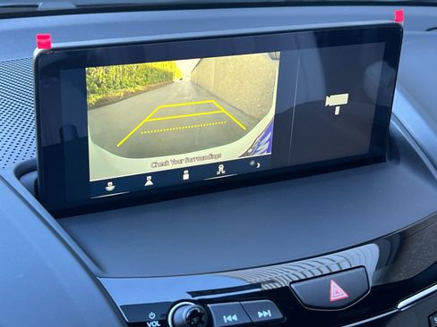 New 2026 Acura RDX SH-AWD image 18