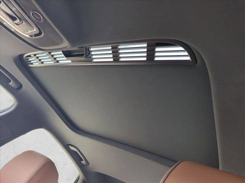 Used 2023 Audi A4 2.0T Premium Plus image 14