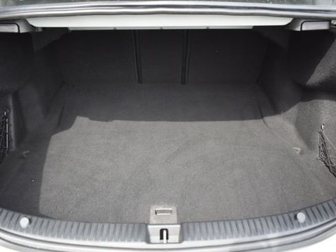 Used 2015 Mercedes-Benz C 300 4MATIC Sedan w/ Premium 1 Package image 38