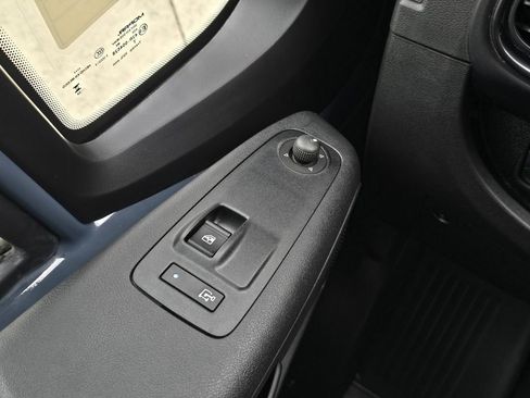 Used 2024 RAM ProMaster 3500 image 38