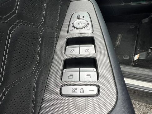Used 2021 Hyundai Palisade Calligraphy AWD/4WD image 14
