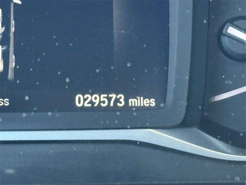 Certified 2022 Honda Passport EX-L image 25