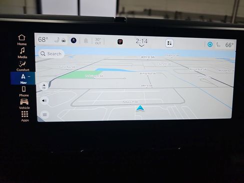 New 2026 Jeep Wrangler Rubicon image 23