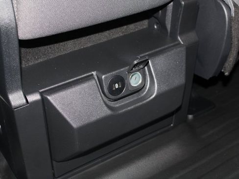 Used 2024 Ford F150 XL w/ Equipment Group 103A High image 18