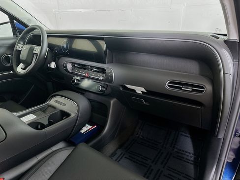 New 2026 Hyundai Palisade SEL image 29