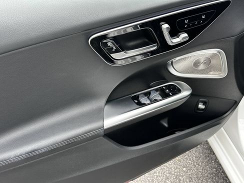 Certified 2026 Mercedes-Benz C 300 Sedan image 11