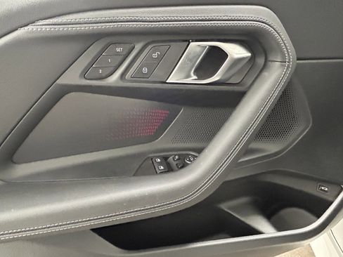 Used 2025 BMW 230i xDrive Coupe w/ Premium Package image 25