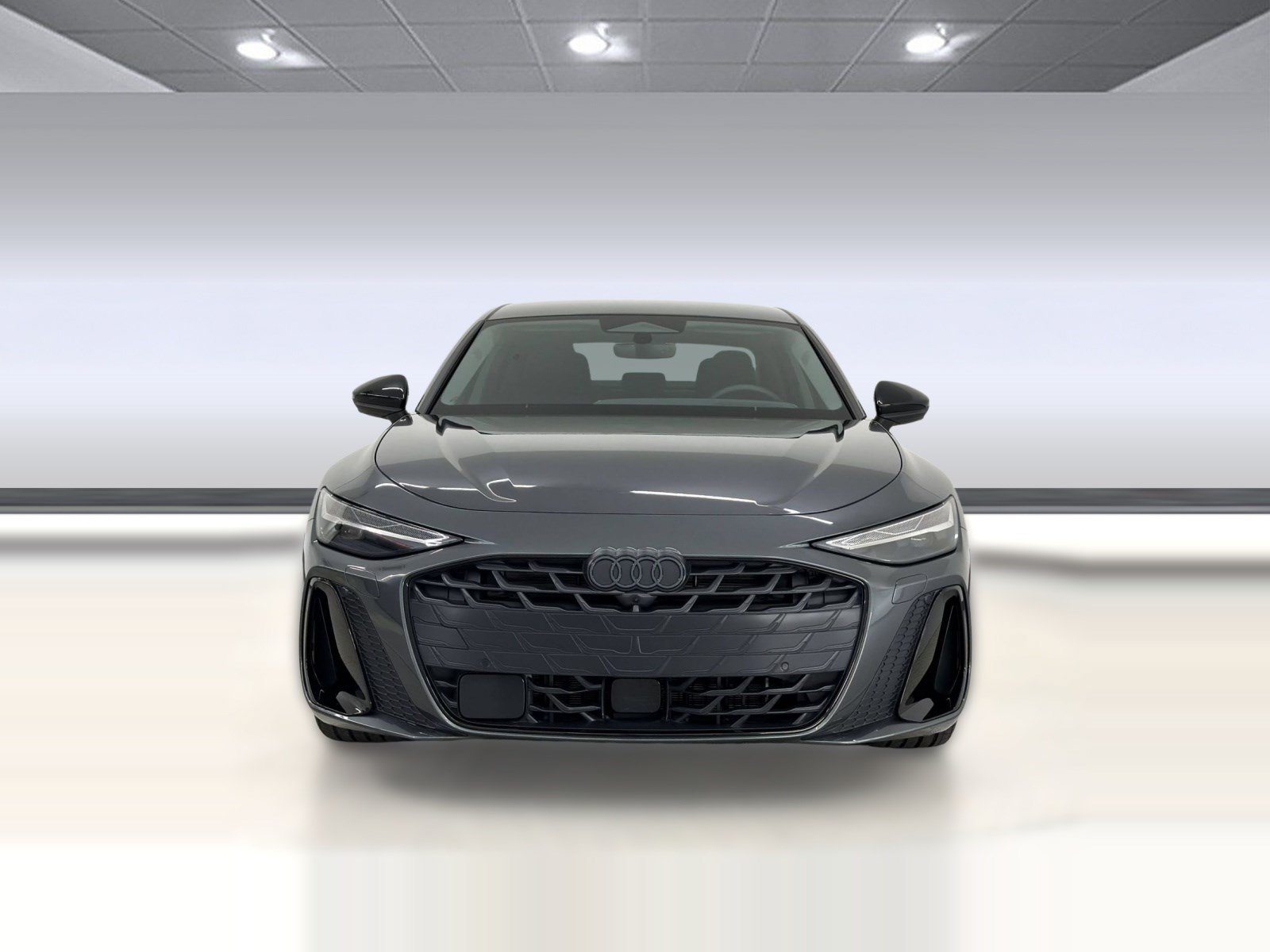 Certified 2026 Audi A6 Prestige AWD/4WD image 6