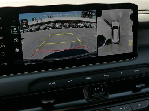 New 2027 Kia Telluride SX X-Line AWD/4WD image 18