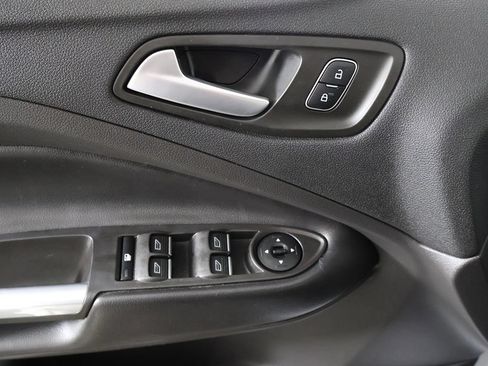 Used 2019 Ford Escape SE AWD/4WD image 29