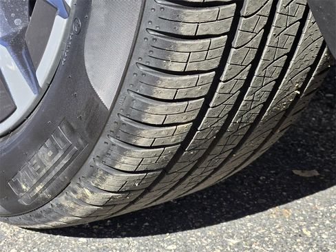 New 2026 BMW X3 xDrive30 w/ Convenience Package image 12