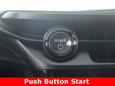 Used 2023 Lexus RZ 450e Premium w/ Accessory Package (2T) image 24