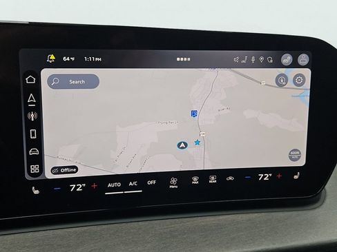 New 2026 Audi Q3 quattro 2.0T AWD/4WD image 10