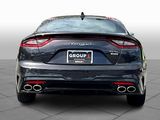 Used 2021 Kia Stinger GT-Line image 4