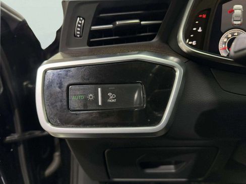 Used 2019 Audi A6 3.0T Premium Plus w/ Premium Plus Package image 30