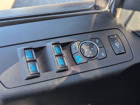 Used 2020 Ford F250 Lariat w/ Lariat Value Package AWD/4WD image 24
