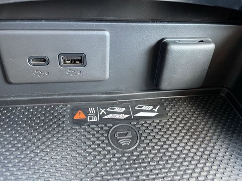 New 2026 Buick Envision Sport Touring image 23