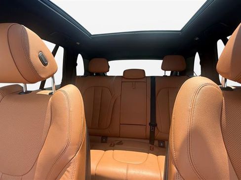 Used 2022 BMW X5 xDrive45e w/ Climate Comfort Package AWD/4WD image 25