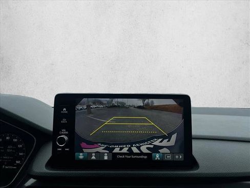 Used 2023 Acura Integra A-Spec image 14