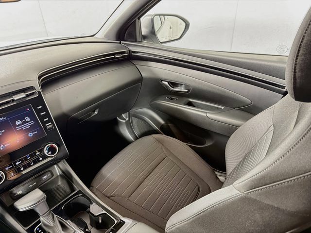 Used 2022 Hyundai Santa Cruz SEL AWD/4WD image 29