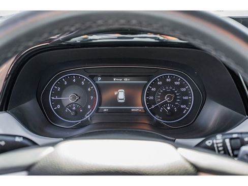 Used 2020 Hyundai Palisade SEL w/ Convenience Package image 14