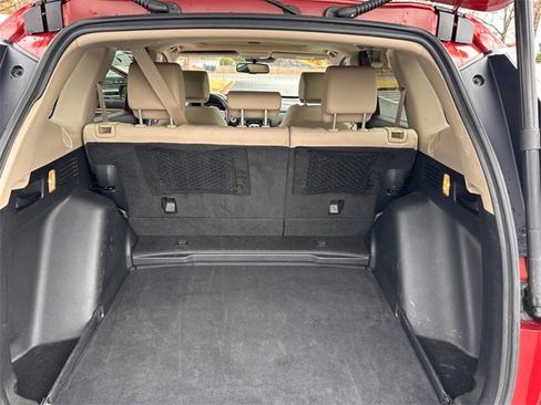 Used 2018 Honda CR-V EX-L image 26