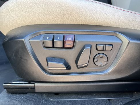 Used 2017 BMW X3 xDrive28i AWD/4WD image 39