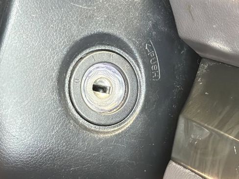 Used 2014 Honda CR-V EX-L image 24