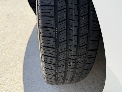 Used 2019 Ford Fiesta S FWD image 14