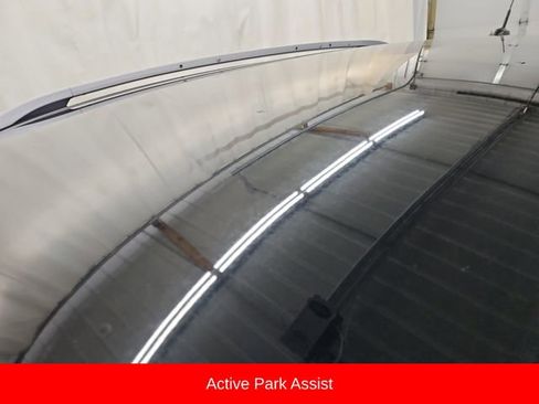 Used 2016 Ford Escape Titanium w/ Equipment Group 301A image 10