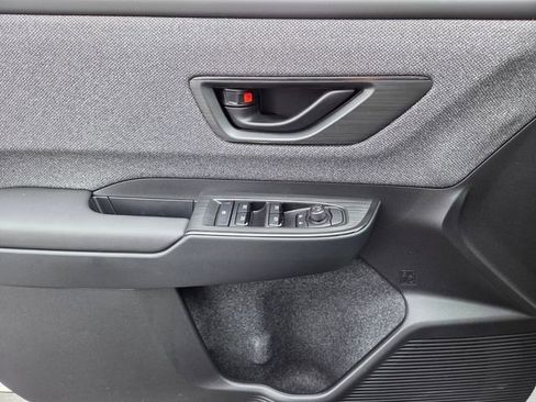 New 2026 Subaru Outback Premium AWD/4WD image 10