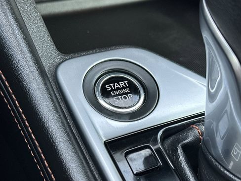 Used 2022 Nissan Sentra SR w/ Midnight Edition image 21