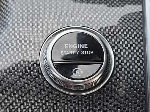 Certified 2025 Mercedes-Benz CLE 300 4MATIC Cabriolet image 22