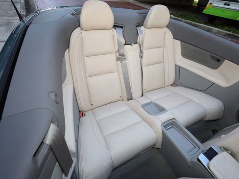 Used 2012 Volvo C70 T5 image 31