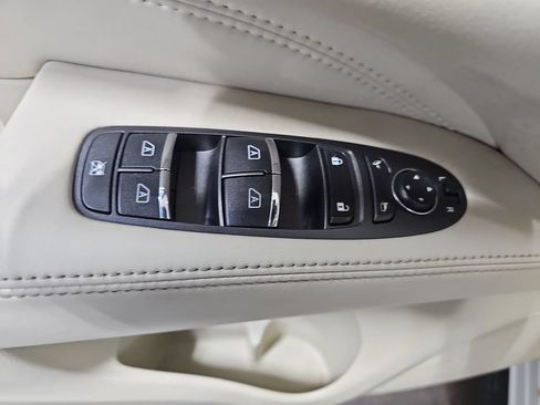 Used 2014 INFINITI QX60 Luxe AWD/4WD image 34