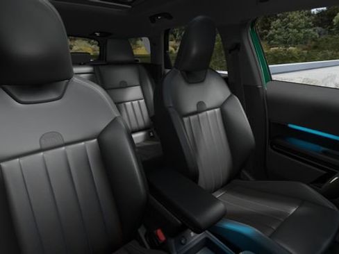 New 2027 MINI Cooper Countryman S AWD/4WD image 3