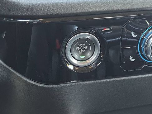Used 2023 GMC Sierra 1500 Elevation AWD/4WD image 21