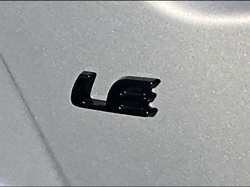 Certified 2024 Toyota Corolla LE image 23