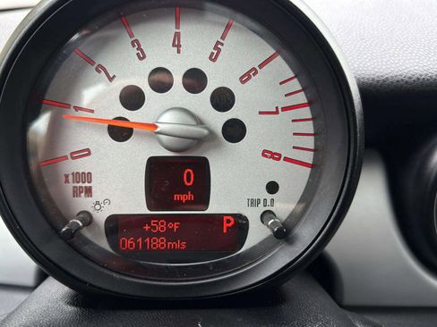 Used 2011 MINI Cooper Hardtop image 15