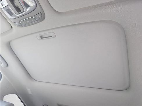 Used 2022 Kia Telluride EX w/ EX Premium Package image 14