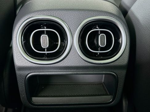 Certified 2025 Mercedes-Benz C 300 4MATIC Sedan image 32