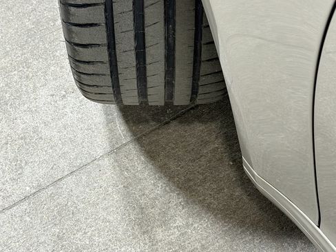 Used 2012 Porsche 911 Carrera image 39