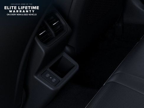 New 2026 Kia K4 GT-Line Turbo FWD image 27