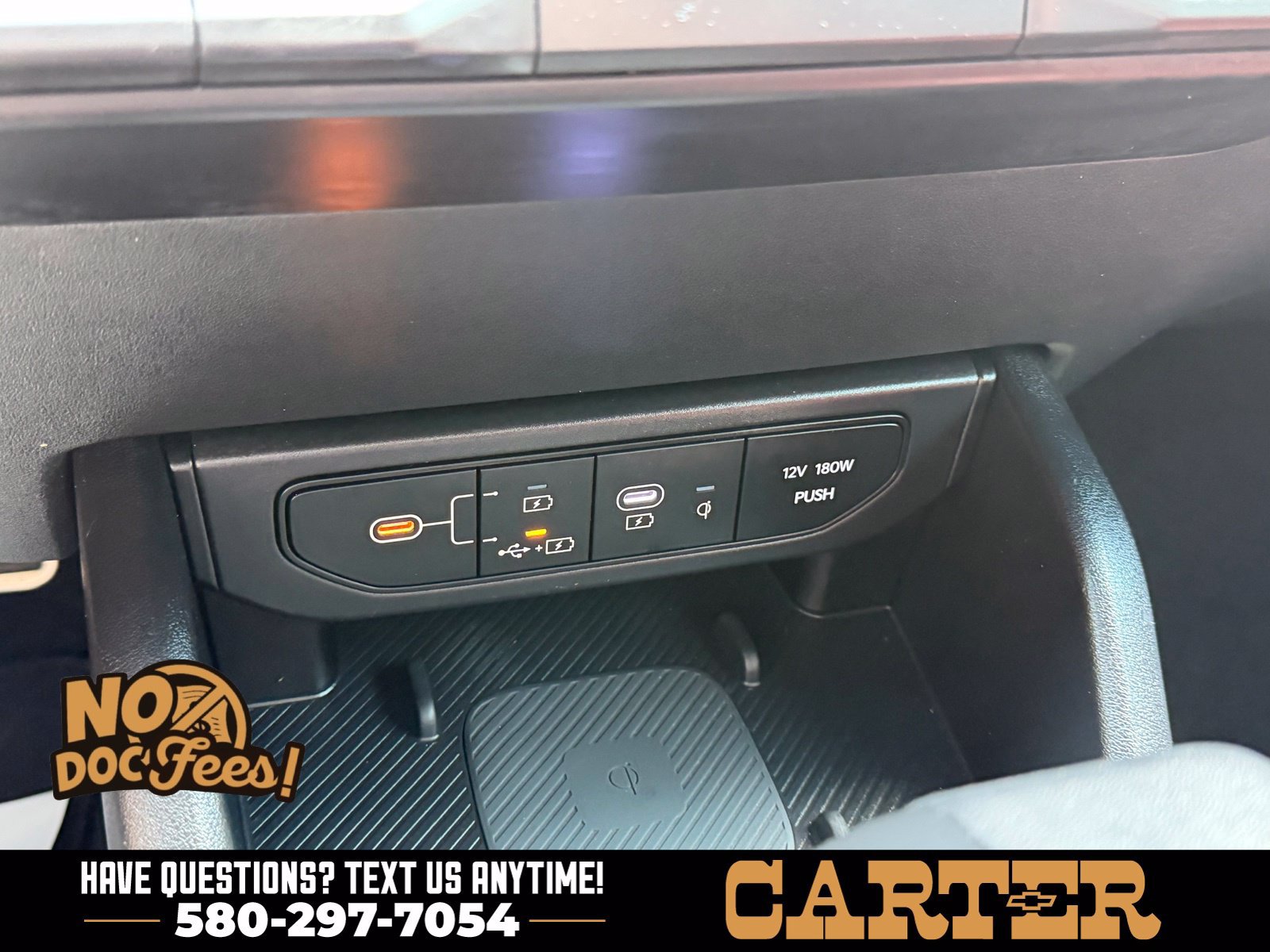 Used 2025 Kia K4 GT-Line Turbo FWD image 23