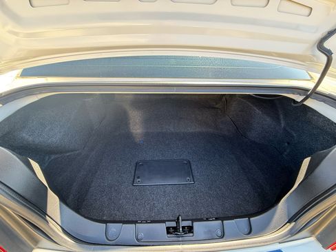 Used 2007 Ford Mustang Shelby GT500 image 25