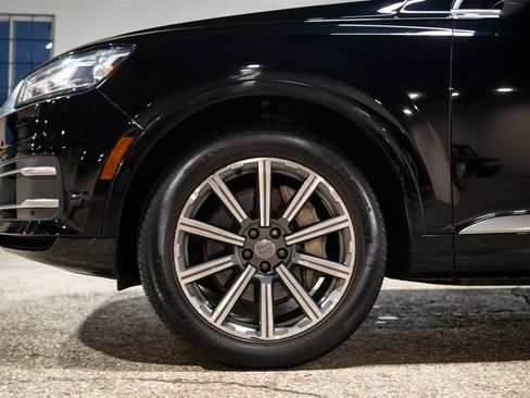 Used 2019 Audi Q7 3.0T Premium w/ Convenience Package image 15