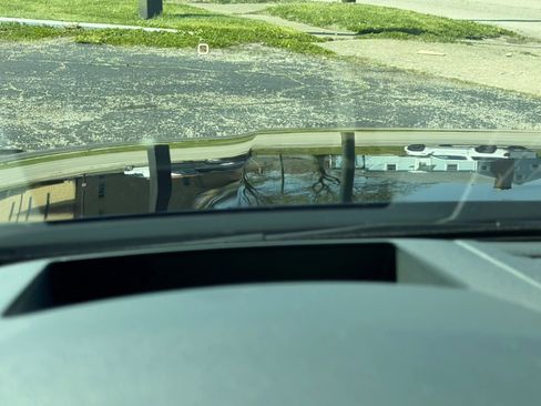 Used 2018 Audi A5 2.0T Prestige image 22