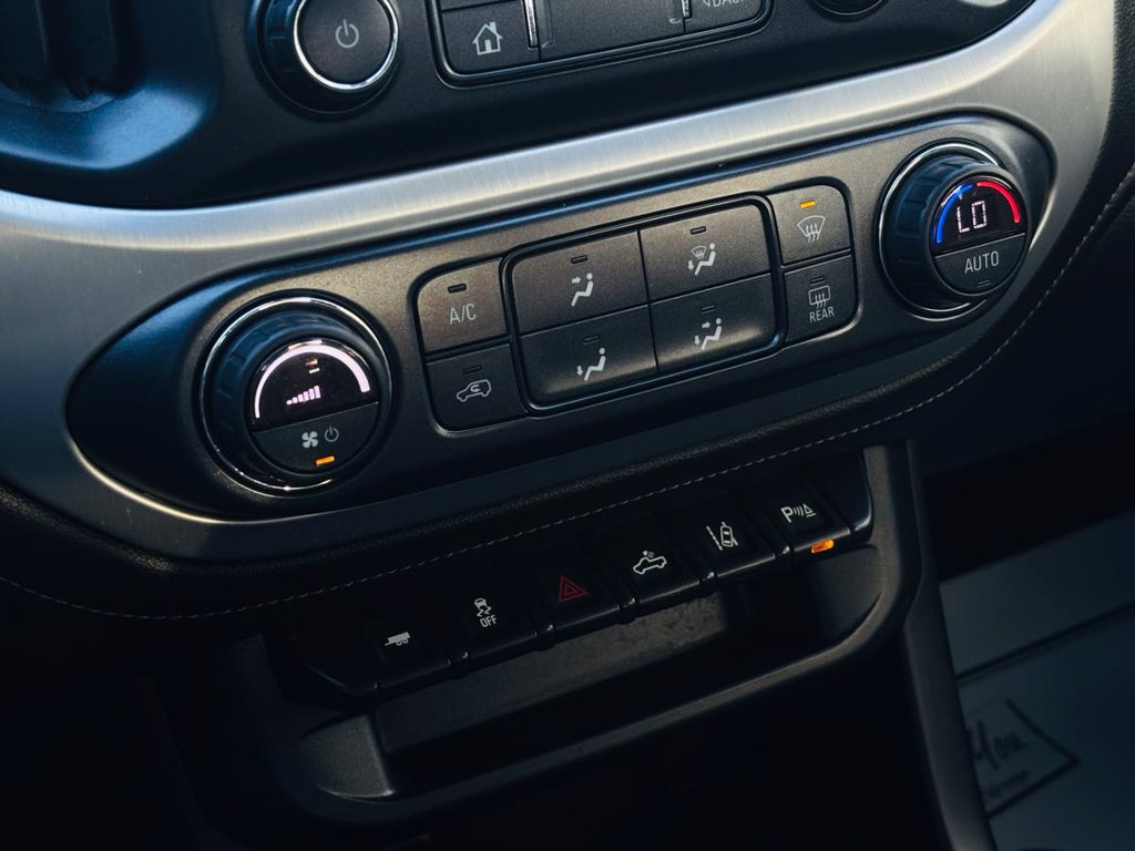 Used 2019 GMC Canyon SLE w/ Driver Alert Package AWD/4WD image 59
